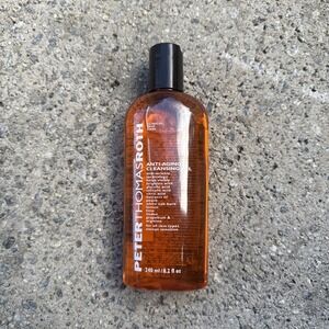 PETER THOMAS ROTH  ANTI-AGING CLEANSING GEL 8.2 fl. oz.    NEW & SEALED